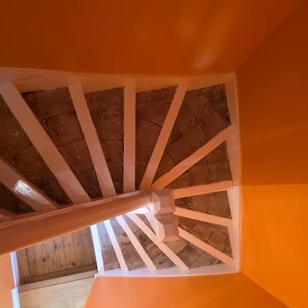 La Petite Tour De Lestuaire Panoramic Sea View & Private Terrace بيت للعطل أونفلور